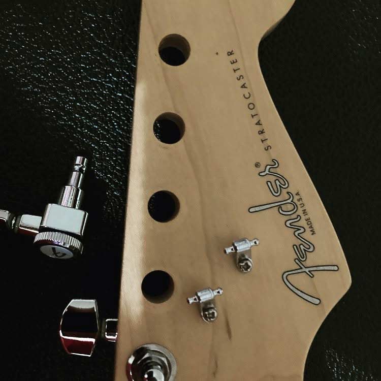Guitar Guy