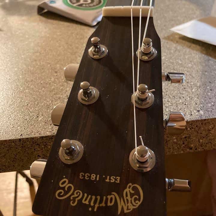 Guitar Guy