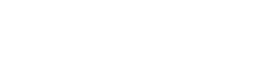 ChrispyWood Logo